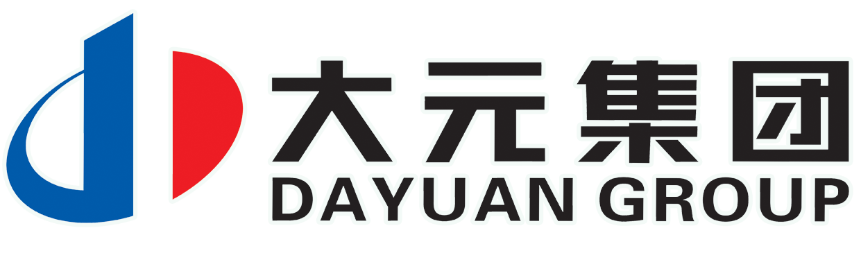 星空体育·星空官方网站-星空体育(中国)
